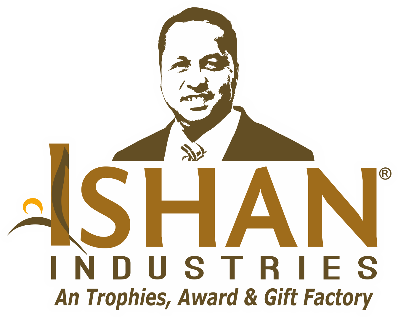A Gift Wala Logo